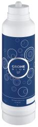 GROHE Blue szűrő L-méret, 2600 liter 40412 001 (40412001) (40412001)