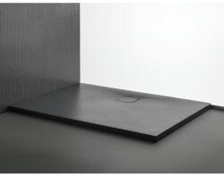 Kolpa San Moonwalk LM Manhattan 120x90 zuhanytálca 596940 (596940)