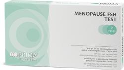  Menopauza gyorsteszt