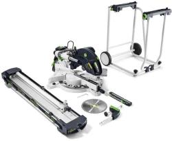 Festool KS 120 (575313)