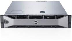 Dell PowerEdge R730 DSPER7301C