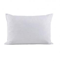 Naturtex Toll félpárna 50x70 cm 900 g (103010523)