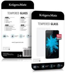 Krüger&Matz Folie Tempered Glass Flow 5+ Kruger&matz (km0092) - vexio