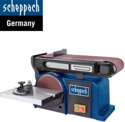 Scheppach BTS 900 (5903306901)