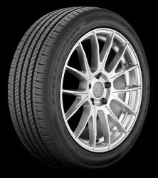 Goodyear Eagle Touring 295/40 R20 106V