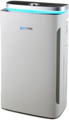 oromed Oro-air Combi XL