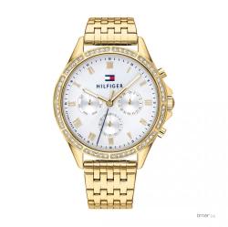 Tommy Hilfiger 1782142