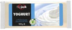 flapjack Joghurtos zabszelet 100 g