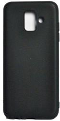 Spacer Husa telefon ColorFull Matt Ultra pentru Samsung A6 DUOS 2018, "SPT-MUT-SA. A6D2018 (SPT-MUT-SA.A6D2018)
