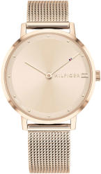 Tommy Hilfiger 1782150