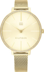 Tommy Hilfiger 1782114
