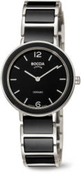 Boccia 3311-02