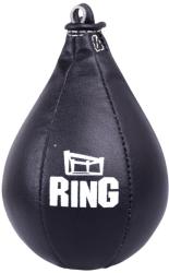 inSPORTline Para de box inSPORTline Rapidez (16818IN) Sac de box