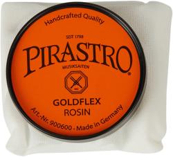 Pirastro Goldflex