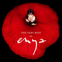 Enya Very Best (cd)
