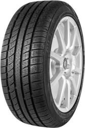 Torque Tyres Anvelope Torque Tq025 195/55R16 91V (8935355558086)