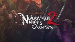 Atari Neverwinter Nights 2 [Complete Edition] (PC)