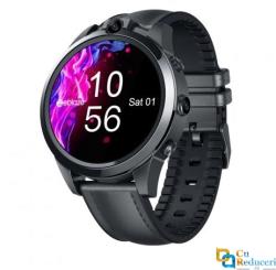 ZeBlaze Thor 5 Pro