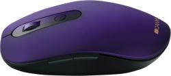 CANYON MW-9 (CNS-CMSW09V) Mouse