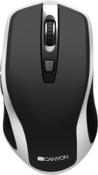CANYON Pixart MW-19 (CNS-CMSW19B) Mouse