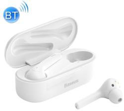 Baseus Encok W07 (NGW07-01)