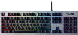 Razer Huntsman Gears of War 5 Edition (RZ03-02522000-R3M1)