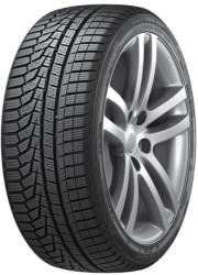 Sailun ICE BLAZER Alpine EVO 215/55 R16 97H