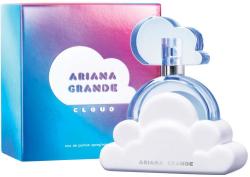 Ariana Grande Cloud EDP 30 ml