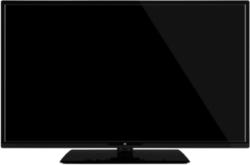 ok. ODL 32720Hh-Dib TV - Árak, olcsó ODL 32720 Hh Dib TV vásárlás - TV  boltok, tévé akciók