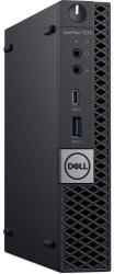 Dell OptiPlex 7070 MFF DO7070MFFI59500T8GB256GBW10P