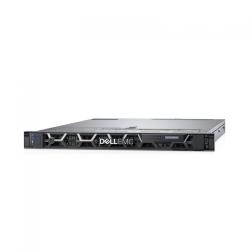 Dell PowerEdge R640 PER640CEEM02