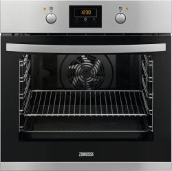 Zanussi ZOB25602XU