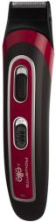 Rowenta TN4422F0 Машинки за подстригване
