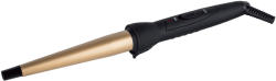 Diva Conic Dig Wand 13-25 (PRO302)