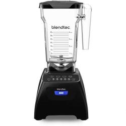 Blendtec Classic 575