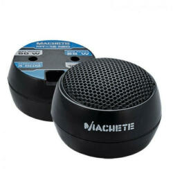 deaf bonce MT 15NEO