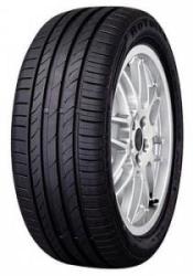 Rotalla RU01 255/40 R19 100W
