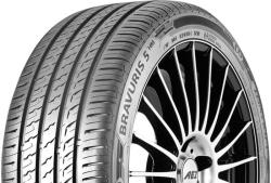 Barum Bravuris 5HM 205/45 R16 83W