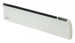 ADAX GLAMOX TLO 10 DT (766102030)