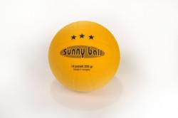 Sunny Ball 15cm