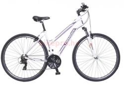 Neuzer X100 (2018) Kerékpár