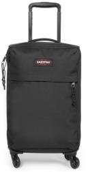 EASTPAK Traf'ik 4 S