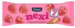 Cornexi NEXI málnás-csokoládés 25 g