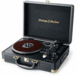 Muse MT-103 GD