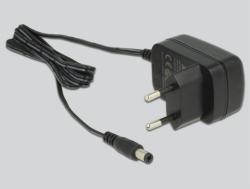 Delock Convertor SCART / HDMI la HDMI 720p/1080p, Delock 62783 (62783)