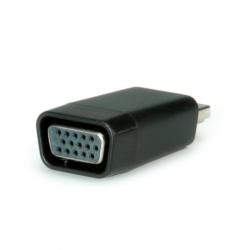  Adaptor HDMI la VGA T-M, S3208 (S3208-20)