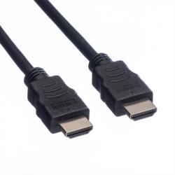  Cablu HDMI v1.4 ecranat T-T 3m, S3673 (S3673-60)