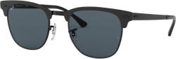 Ray-Ban Clubmaster Metal RB3716 186/R5