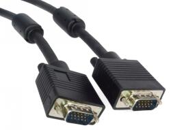  Cablu Vga Ecranat T-t 2 X Ferita 20m, Kpvmc20 (kpvmc20)