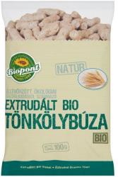 Biopont Extrudált tönkölybúza bio 100 g